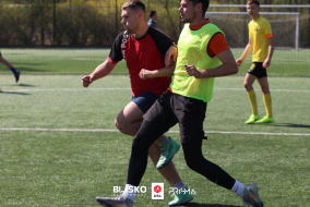 <a href="https://st.getinfootball.com/albums/1101050/69e52f44b4608_1920.jpg" target="_blank">Download original</a>