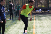 <a href="https://st.getinfootball.com/albums/1101050/69e52f4a20a3f_1920.jpg" target="_blank">Download original</a>