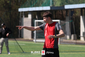 <a href="https://st.getinfootball.com/albums/1101050/69e52f4f15c94_1920.jpg" target="_blank">Download original</a>