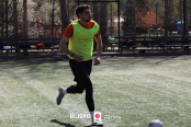 <a href="https://st.getinfootball.com/albums/1101050/69e52f56acd62_1920.jpg" target="_blank">Download original</a>