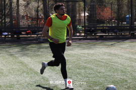 <a href="https://st.getinfootball.com/albums/1101050/69e52f56acd62_1920.jpg" target="_blank">Download original</a>