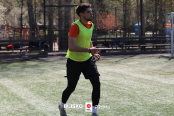 <a href="https://st.getinfootball.com/albums/1101050/69e52f5c89d8f_1920.jpg" target="_blank">Download original</a>