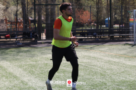<a href="https://st.getinfootball.com/albums/1101050/69e52f5c89d8f_1920.jpg" target="_blank">Download original</a>