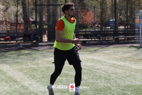 <a href="https://st.getinfootball.com/albums/1101050/69e52f5c89d8f_1920.jpg" target="_blank">Download original</a>