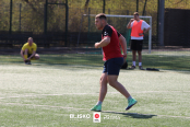 <a href="https://st.getinfootball.com/albums/1101050/69e52f6568016_1920.jpg" target="_blank">Download original</a>