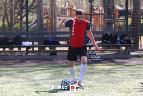 <a href="https://st.getinfootball.com/albums/1101050/69e52f6d3dd93_1920.jpg" target="_blank">Download original</a>