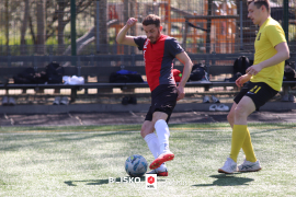 <a href="https://st.getinfootball.com/albums/1101050/69e52f74313b9_1920.jpg" target="_blank">Download original</a>