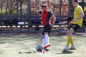 <a href="https://st.getinfootball.com/albums/1101050/69e52f74313b9_1920.jpg" target="_blank">Download original</a>