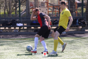 <a href="https://st.getinfootball.com/albums/1101050/69e52f7bdd3eb_1920.jpg" target="_blank">Download original</a>