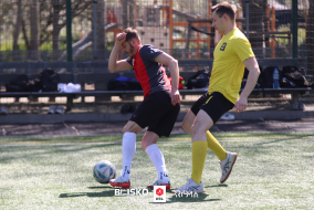 <a href="https://st.getinfootball.com/albums/1101050/69e52f7bdd3eb_1920.jpg" target="_blank">Download original</a>