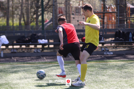 <a href="https://st.getinfootball.com/albums/1101050/69e52f82a1e87_1920.jpg" target="_blank">Download original</a>