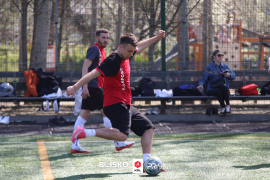 <a href="https://st.getinfootball.com/albums/1101050/69e52f8adad35_1920.jpg" target="_blank">Download original</a>
