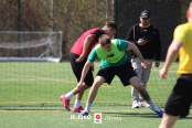 <a href="https://st.getinfootball.com/albums/1101050/69e52f9398fe5_1920.jpg" target="_blank">Download original</a>