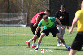 <a href="https://st.getinfootball.com/albums/1101050/69e52f9398fe5_1920.jpg" target="_blank">Download original</a>