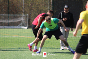 <a href="https://st.getinfootball.com/albums/1101050/69e52f9398fe5_1920.jpg" target="_blank">Download original</a>
