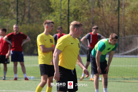 <a href="https://st.getinfootball.com/albums/1101050/69e52f9b1343d_1920.jpg" target="_blank">Download original</a>