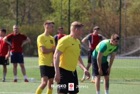 <a href="https://st.getinfootball.com/albums/1101050/69e52f9b1343d_1920.jpg" target="_blank">Download original</a>