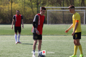 <a href="https://st.getinfootball.com/albums/1101050/69e52fa37086f_1920.jpg" target="_blank">Download original</a>