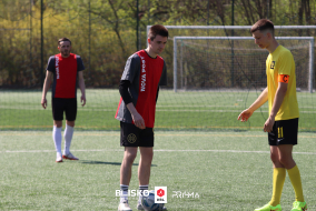 <a href="https://st.getinfootball.com/albums/1101050/69e52fa37086f_1920.jpg" target="_blank">Download original</a>
