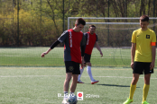 <a href="https://st.getinfootball.com/albums/1101050/69e52faad040c_1920.jpg" target="_blank">Download original</a>