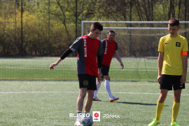 <a href="https://st.getinfootball.com/albums/1101050/69e52faad040c_1920.jpg" target="_blank">Download original</a>