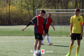 <a href="https://st.getinfootball.com/albums/1101050/69e52faad040c_1920.jpg" target="_blank">Download original</a>