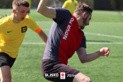 <a href="https://st.getinfootball.com/albums/1101050/69e52fb28b495_1920.jpg" target="_blank">Download original</a>