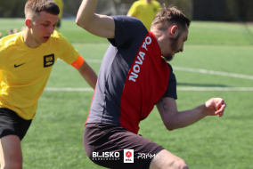 <a href="https://st.getinfootball.com/albums/1101050/69e52fb28b495_1920.jpg" target="_blank">Download original</a>