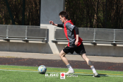 <a href="https://st.getinfootball.com/albums/1101050/69e52fbbb29e9_1920.jpg" target="_blank">Download original</a>