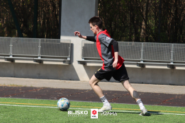 <a href="https://st.getinfootball.com/albums/1101050/69e52fbbb29e9_1920.jpg" target="_blank">Download original</a>