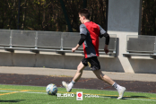 <a href="https://st.getinfootball.com/albums/1101050/69e52fc3be8b4_1920.jpg" target="_blank">Download original</a>
