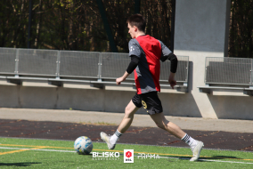 <a href="https://st.getinfootball.com/albums/1101050/69e52fc3be8b4_1920.jpg" target="_blank">Download original</a>