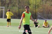 <a href="https://st.getinfootball.com/albums/1101050/69e52fca8df3a_1920.jpg" target="_blank">Download original</a>