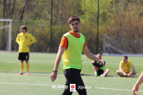 <a href="https://st.getinfootball.com/albums/1101050/69e52fca8df3a_1920.jpg" target="_blank">Download original</a>