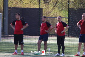 <a href="https://st.getinfootball.com/albums/1101050/69e52fd03951e_1920.jpg" target="_blank">Download original</a>