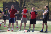 <a href="https://st.getinfootball.com/albums/1101050/69e52fd834a89_1920.jpg" target="_blank">Download original</a>