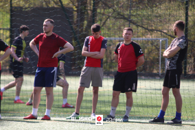 <a href="https://st.getinfootball.com/albums/1101050/69e52fd834a89_1920.jpg" target="_blank">Download original</a>