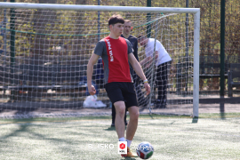 <a href="https://st.getinfootball.com/albums/1101050/69e52fdf0e5ea_1920.jpg" target="_blank">Download original</a>