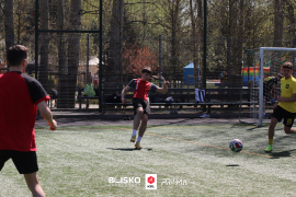 <a href="https://st.getinfootball.com/albums/1101050/69e52fe9da9b8_1920.jpg" target="_blank">Download original</a>