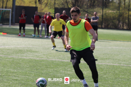<a href="https://st.getinfootball.com/albums/1101050/69e52ff0523ba_1920.jpg" target="_blank">Download original</a>