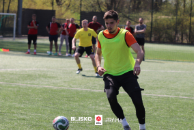 <a href="https://st.getinfootball.com/albums/1101050/69e52ff0523ba_1920.jpg" target="_blank">Download original</a>