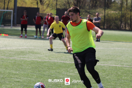 <a href="https://st.getinfootball.com/albums/1101050/69e52ff6e1c92_1920.jpg" target="_blank">Download original</a>