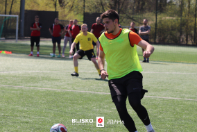 <a href="https://st.getinfootball.com/albums/1101050/69e52ff6e1c92_1920.jpg" target="_blank">Download original</a>