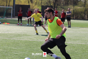 <a href="https://st.getinfootball.com/albums/1101050/69e52ffe80c5b_1920.jpg" target="_blank">Download original</a>