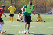 <a href="https://st.getinfootball.com/albums/1101050/69e5300da09ba_1920.jpg" target="_blank">Download original</a>