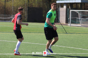 <a href="https://st.getinfootball.com/albums/1101050/69e53014e66f5_1920.jpg" target="_blank">Download original</a>
