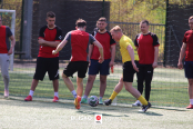 <a href="https://st.getinfootball.com/albums/1101050/69e53025b07a8_1920.jpg" target="_blank">Download original</a>