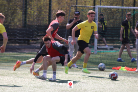 <a href="https://st.getinfootball.com/albums/1101050/69e5302e0f6c9_1920.jpg" target="_blank">Download original</a>
