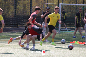 <a href="https://st.getinfootball.com/albums/1101050/69e5302e0f6c9_1920.jpg" target="_blank">Download original</a>