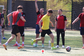 <a href="https://st.getinfootball.com/albums/1101050/69e53035b3b47_1920.jpg" target="_blank">Download original</a>